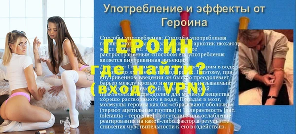 гидра Алексеевка