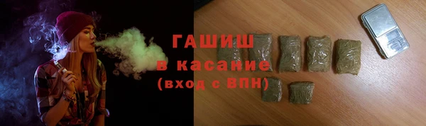 твердый Алзамай