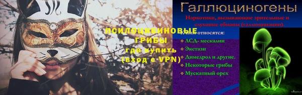 гидра Алексеевка