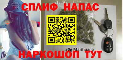МДПВ Балашиха
