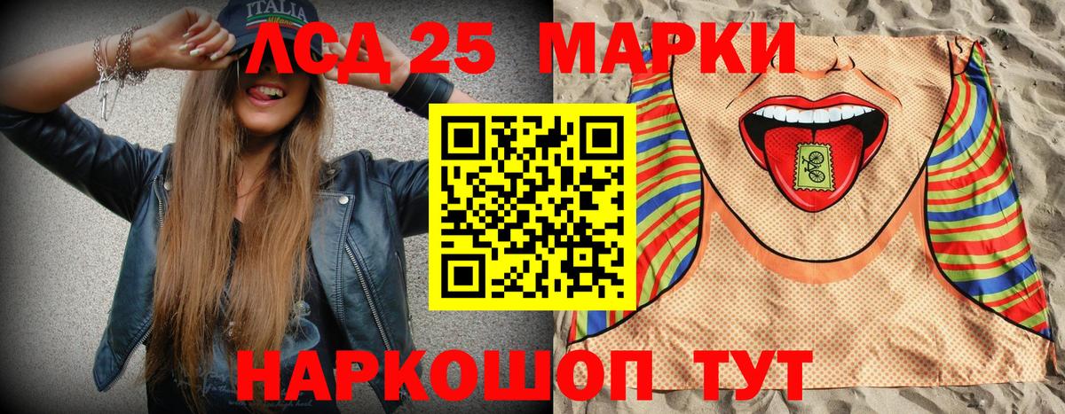 Бошки Шишки Архангельск